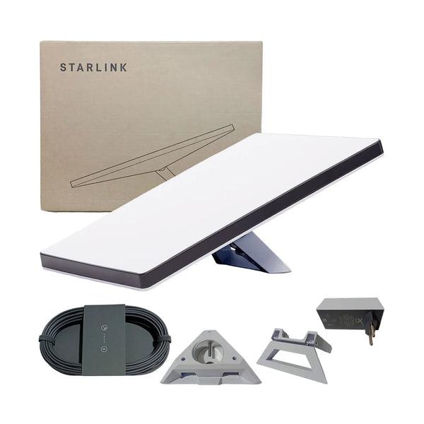Starlink Mini