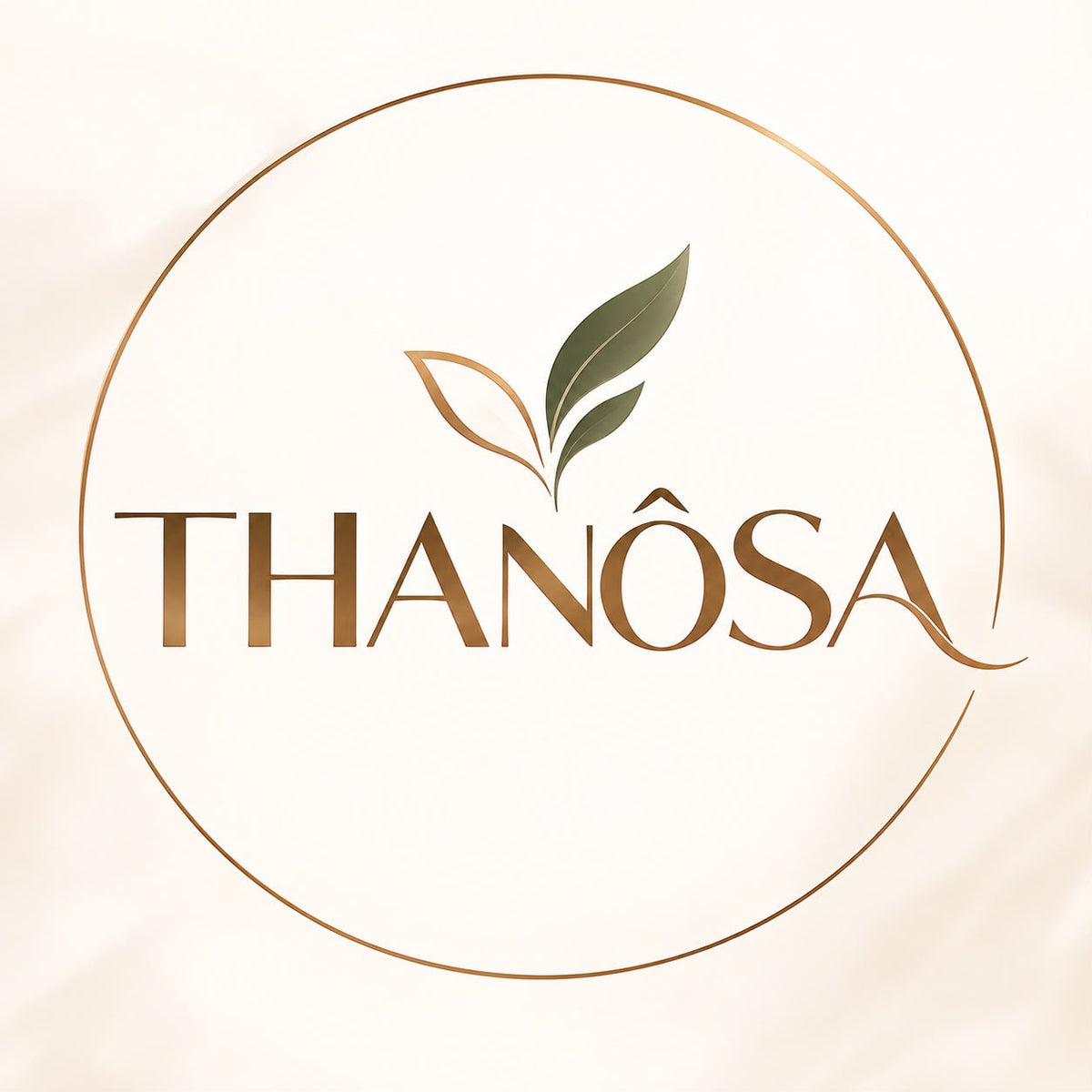 Ma boutique
