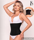 Corset amincissant Angel – Haute compression